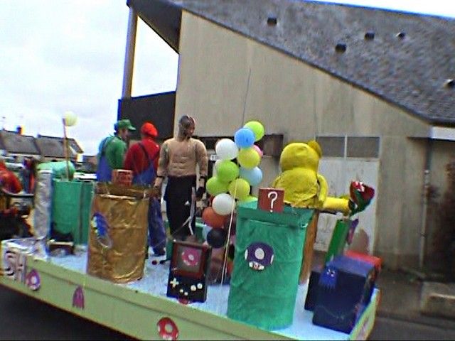 carnaval 2011 (34).jpg